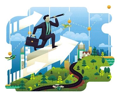 湖南微信小程序开发公司分析运营商城小程序需要注意的内容